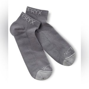 MERINO WOOL LIGHTWEIGHT LOW CUT SOCK